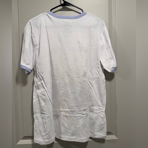 Hot Topic Avatar: The Last Airbender Graphic Tee - Picture 5 of 5